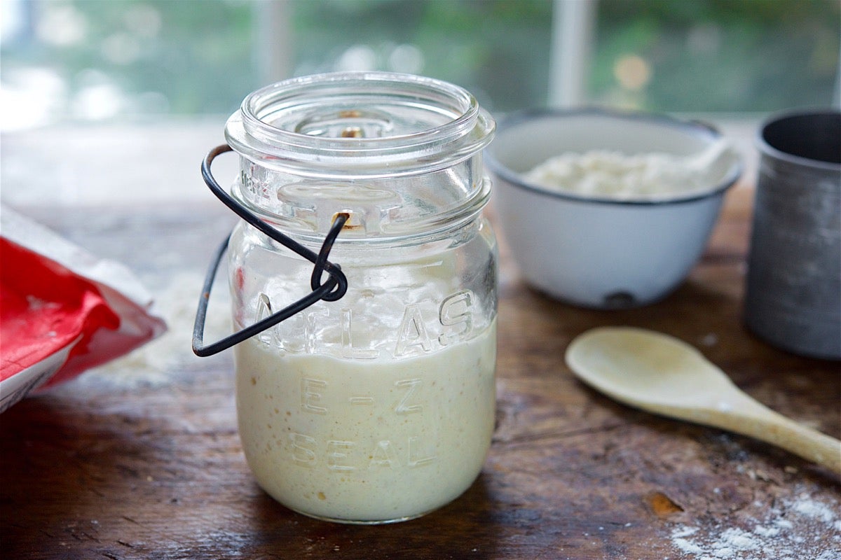 how-to-make-your-sourdough-bread-more-or-less-sour-part-1-king